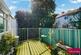 Additional image 6 of North End Road London, NW11 7SY
