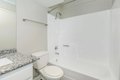 Additional image 58 of 23855 Arroyo Park Dr, Valencia, CA, 91355