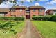 St Pauls Close, Leicester