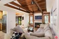 Additional image 8 of 5850 Vesper Ave, Van Nuys, CA, 91411