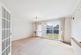 Additional image 5 of Jubilee Close, Stanwell, Middlesex, TW19