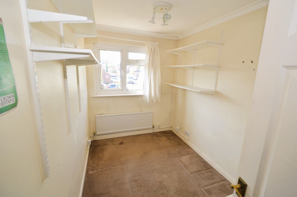 Additional image 10 of 3 bed semi-detached house for saleKepple Place, Bagshot GU19