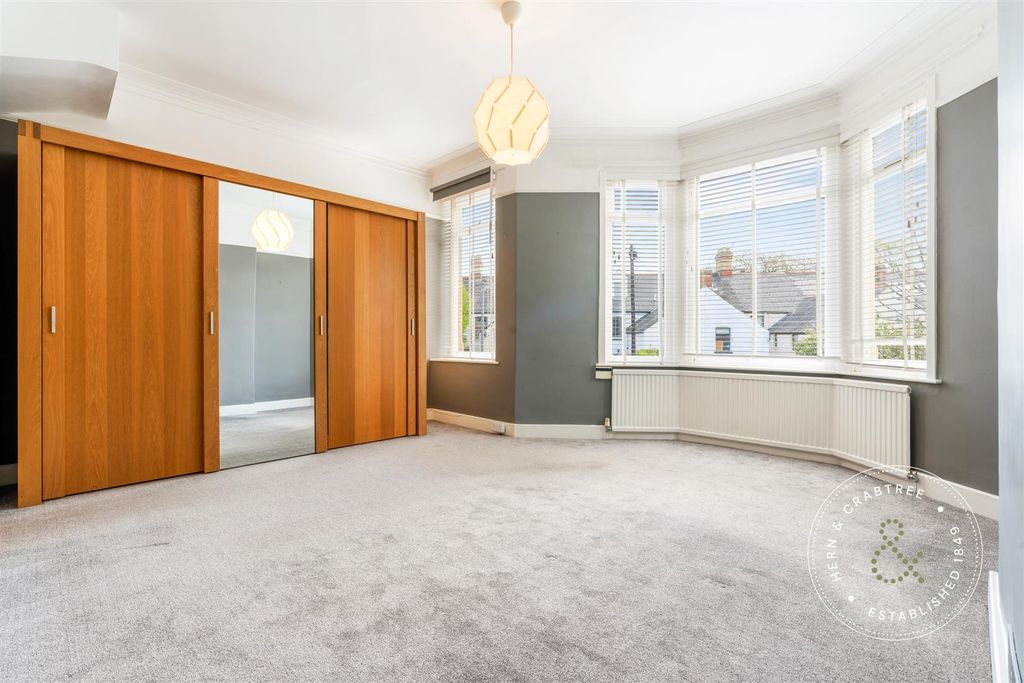 Additional image 18 of 4 bed terraced house for salePontcanna Street, Pontcanna CF11