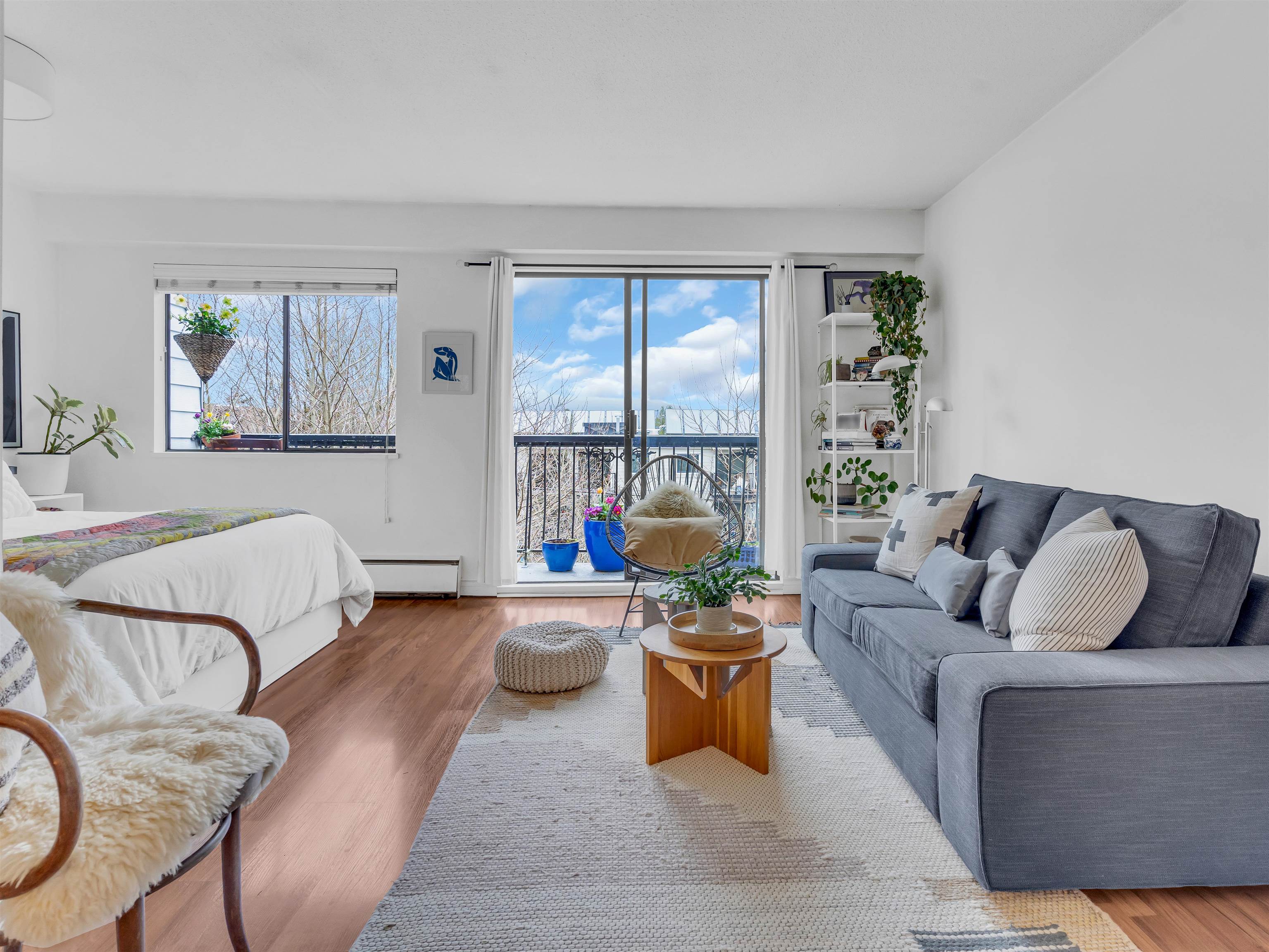 Additional image 3 of 302-2330 Maple Street, Vancouver, BC, V6J 3T6