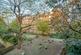 Additional image 9 of Malta Street, Clerkenwell, London, EC1V