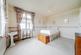 Additional image 32 of Bridge Road, Cranleigh, GU6