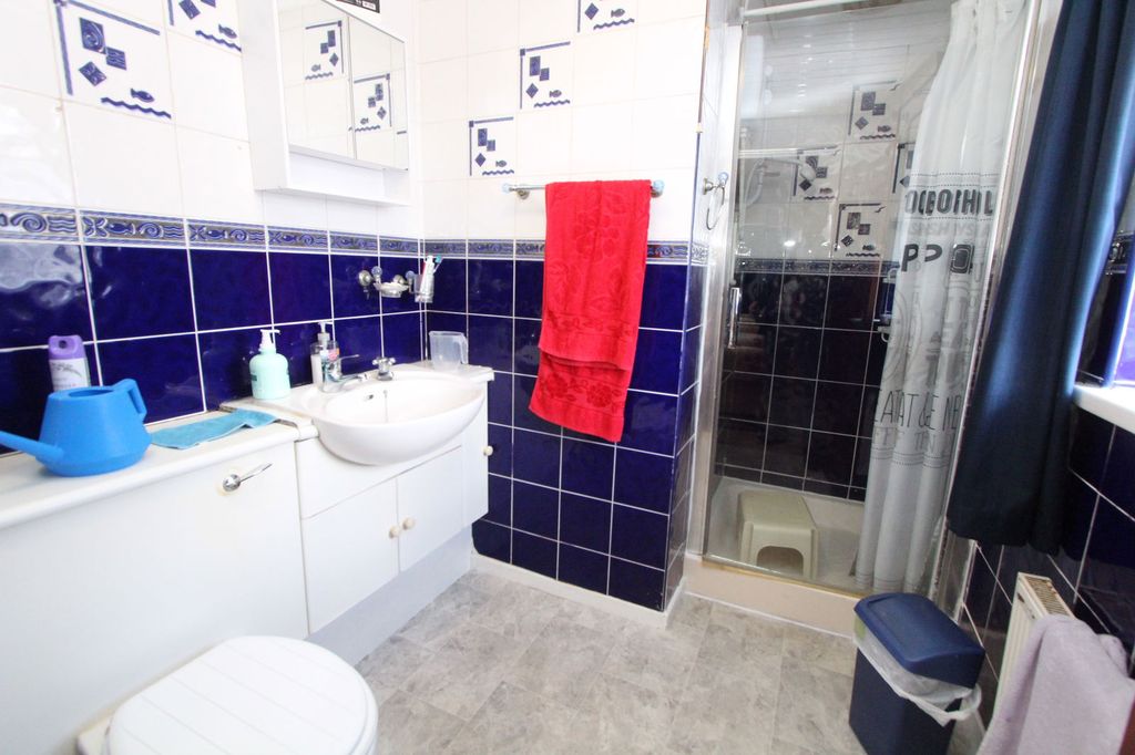Additional image 16 of 5 bed detached house for saleDarbys Hill Road, Tividale, Oldbury. B69