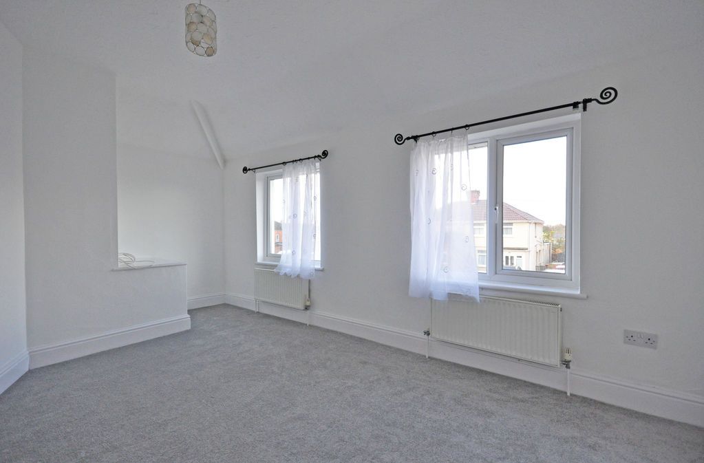 Additional image 13 of 3 bed semi-detached house for saleGreenmeadow Road, Newport NP19