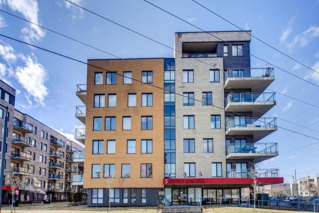 121 Rue François-Souillard