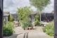 Additional image 19 of Bow Bridge Close, Market Weighton, York