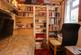 Additional image 15 of KILN ROAD, FAREHAM. GUIDE PRICE £425,000 - £450,000.