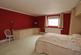 Additional image 11 of Thorndon Park, Ingrave, Brentwood