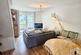 Heritage Way, Shropshire SY22 photo 3