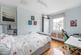 Additional image 12 of Ebury Street, Belgravia, London, SW1W
