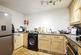Additional image 3 of St Andrews Close, Canterbury CT1