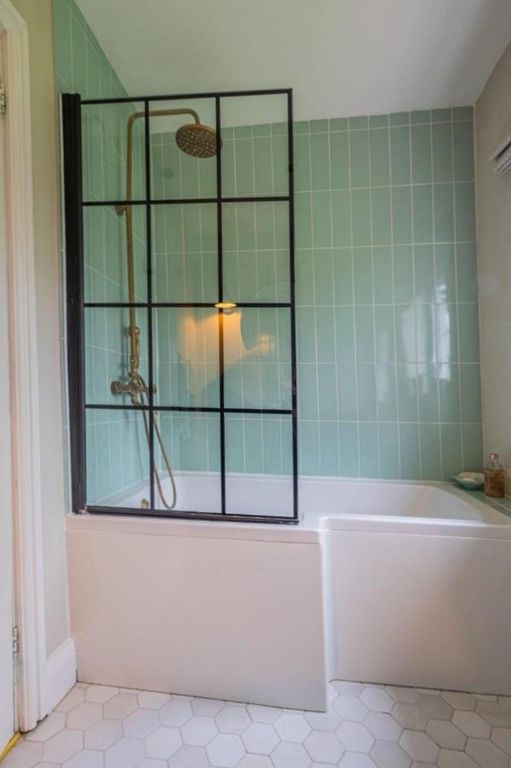 Additional image 23 of 4 bed detached house for salePantmawr Road, Rhiwbina, Cardiff CF14