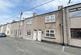 Wood Street, Spennymoor