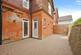 Additional image 6 of Seabrook Road, Hythe, Kent, CT21
