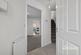 Additional image 5 of Julius Court, Peterborough, PE2