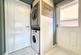 Additional image 10 of Siskin Close, Hartlepool TS26