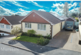Additional image 25 of The Spinney, Poole BH16