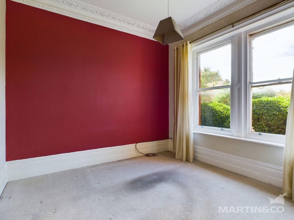 Additional image 6 of 1 bed flat for sale22 Victoria Drive, Bognor Regis, West Sussex PO21