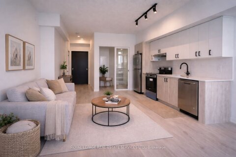 Additional image 7 of 327-4878 Powers Common, Burlington, ON, L7M 2B4