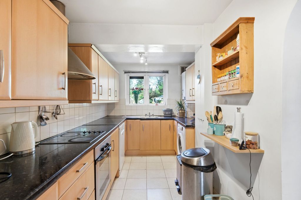 Additional image 3 of 3 bed terraced house for saleGreen End Road, Cambridge CB4