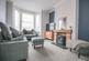 Additional image 5 of Saddlebow Road, King's Lynn, PE30