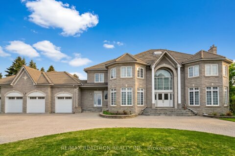 Additional image 7 of 23 Kensington Drive, Richmond Hill, ON, L4E 3M9