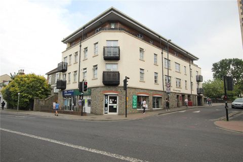 Avonvale Road, Bristol BS5