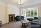 Additional image 7 of Camborne Way, Hounslow