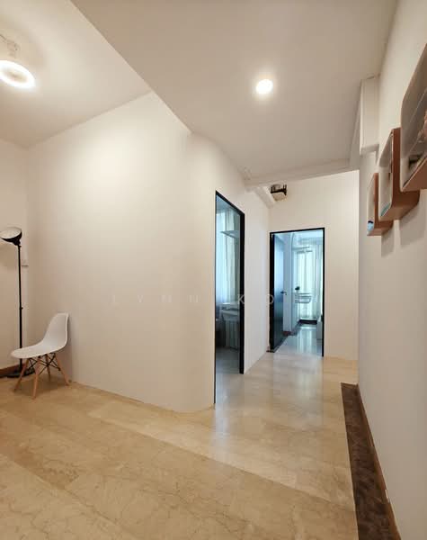 Additional image 5 of 190 Moulmein Road