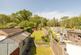 Additional image 13 of Bagley Close, Kennington, Oxford