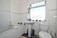 Additional image 13 of Bury Close, Gosport