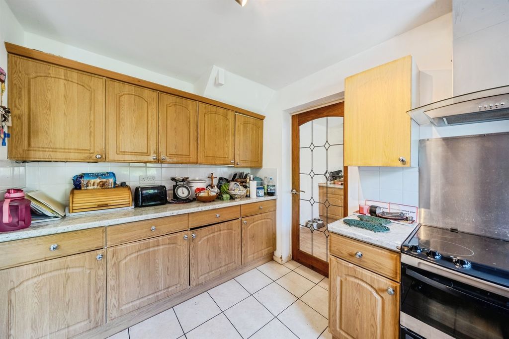 Additional image 11 of 3 bed detached house for saleMeadow Rise, Undy, Caldicot NP26
