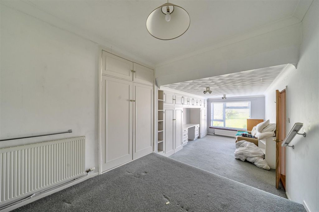 Additional image 10 of 4 bed detached bungalow for saleWest Cliff Road, West Bay, Bridport DT6