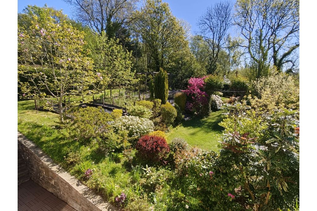 Additional image 20 of 5 bed detached house for saleHewelsfield, Lydney GL15