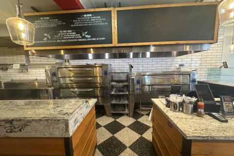 Additional image 7 of 35 King Street E, Oshawa, ON, L1H 1B2