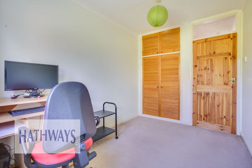 Additional image 35 of 5 bed detached bungalow for saleCae Capel, Great Oak, Usk NP15