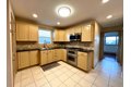 Additional image 3 of 7101 Durham Ave Apt 2, North Bergen, NJ, 07047