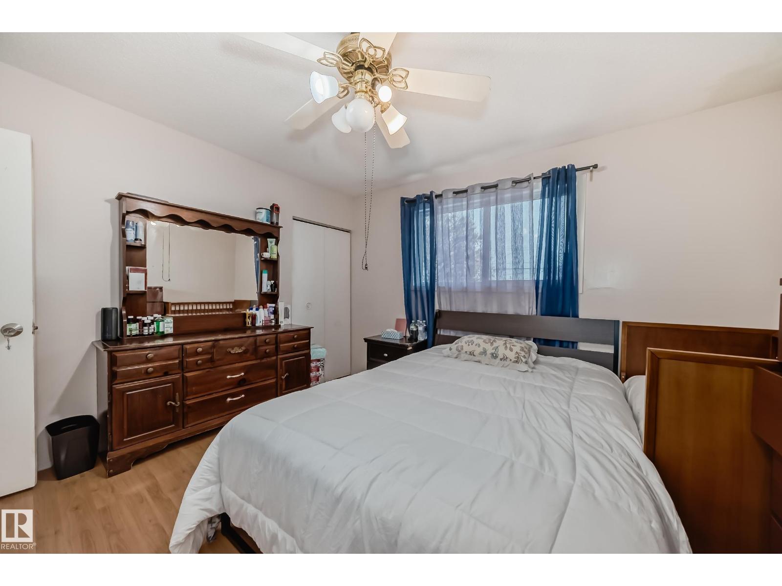 Additional image 5 of 6807 Delwood Road NW, Edmonton, AB, T5C3A6
