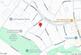 Additional image 11 of High View Road, London, SE19