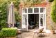 Additional image 17 of Woodwarde Road, Dulwich, SE22