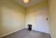 Additional image 16 of Westminster Drive, Grimsby DN34