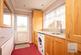 Additional image 18 of Honeycombe Road, Norwich NR13