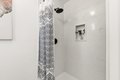 Additional image 20 of 8404 Sunrise Woods Way, Sacramento, CA, 95828