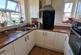 Additional image 2 of Church Road, Bembridge, Isle of Wight, PO35 5AA