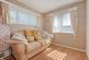 Additional image 17 of Ashurst Avenue, Popular Wick Estate, Essex, SS2