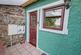 Additional image 8 of Fford Y Cwm, St. Dogmaels, Cardigan